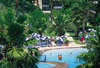 Barut Hemera Hotel 